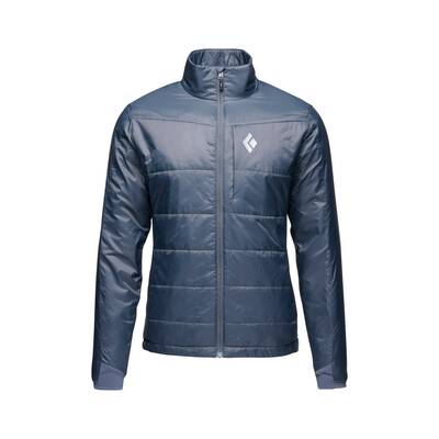 Men's Solution Jacket